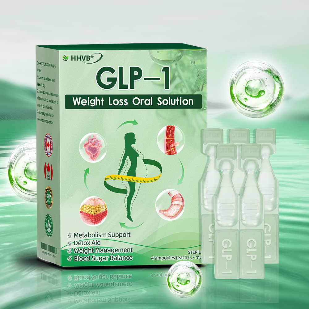 𝐎𝐟𝐟𝐢𝐜𝐢𝐚𝐥 𝐒𝐭𝐨𝐫𝐞 | 𝐇𝐇𝐕𝐁® 𝐆𝐋𝐏-𝟏 𝐖𝐞𝐢𝐠𝐡𝐭 𝐋𝐨𝐬𝐬 𝐎𝐫𝐚𝐥 𝐒𝐨𝐥𝐮𝐭𝐢𝐨𝐧 – 𝐎𝐛𝐞𝐬𝐢𝐭𝐲, 𝐂𝐚𝐫𝐝𝐢𝐨𝐯𝐚𝐬𝐜𝐮𝐥𝐚𝐫 𝐃𝐢𝐬𝐞𝐚𝐬𝐞,💥🔥  𝐃𝐢𝐚𝐛𝐞𝐭𝐞𝐬, 𝐒𝐥𝐞𝐞𝐩 𝐀𝐩𝐧𝐞𝐚, 𝐉𝐨𝐢𝐧𝐭 𝐏𝐫𝐨𝐛𝐥𝐞𝐦𝐬, 𝐚𝐧𝐝 𝐌𝐨𝐫𝐞 🌟