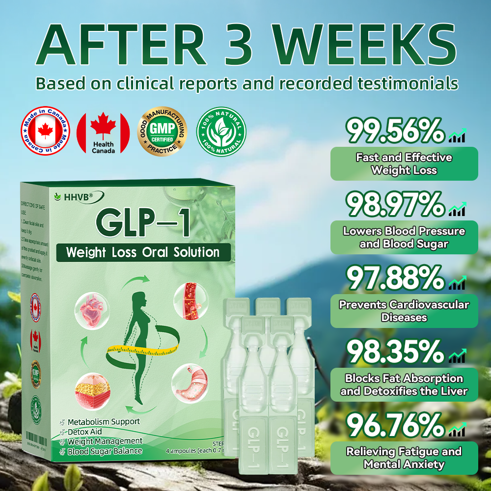 𝐎𝐟𝐟𝐢𝐜𝐢𝐚𝐥 𝐒𝐭𝐨𝐫𝐞 | 𝐇𝐇𝐕𝐁® 𝐆𝐋𝐏-𝟏 𝐖𝐞𝐢𝐠𝐡𝐭 𝐋𝐨𝐬𝐬 𝐎𝐫𝐚𝐥 𝐒𝐨𝐥𝐮𝐭𝐢𝐨𝐧 – 𝐎𝐛𝐞𝐬𝐢𝐭𝐲, 𝐂𝐚𝐫𝐝𝐢𝐨𝐯𝐚𝐬𝐜𝐮𝐥𝐚𝐫 𝐃𝐢𝐬𝐞𝐚𝐬𝐞,💥🔥  𝐃𝐢𝐚𝐛𝐞𝐭𝐞𝐬, 𝐒𝐥𝐞𝐞𝐩 𝐀𝐩𝐧𝐞𝐚, 𝐉𝐨𝐢𝐧𝐭 𝐏𝐫𝐨𝐛𝐥𝐞𝐦𝐬, 𝐚𝐧𝐝 𝐌𝐨𝐫𝐞 🌟