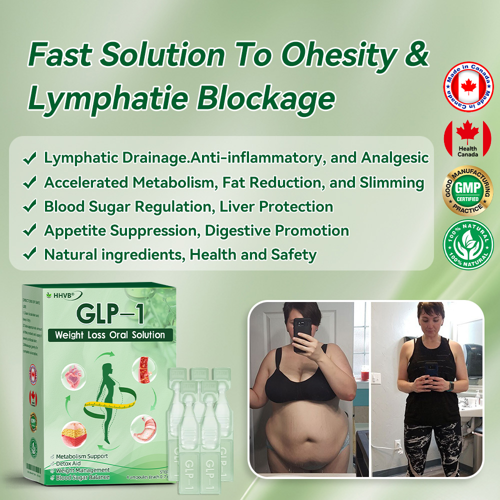 𝐎𝐟𝐟𝐢𝐜𝐢𝐚𝐥 𝐒𝐭𝐨𝐫𝐞 | 𝐇𝐇𝐕𝐁® 𝐆𝐋𝐏-𝟏 𝐖𝐞𝐢𝐠𝐡𝐭 𝐋𝐨𝐬𝐬 𝐎𝐫𝐚𝐥 𝐒𝐨𝐥𝐮𝐭𝐢𝐨𝐧 – 𝐎𝐛𝐞𝐬𝐢𝐭𝐲, 𝐂𝐚𝐫𝐝𝐢𝐨𝐯𝐚𝐬𝐜𝐮𝐥𝐚𝐫 𝐃𝐢𝐬𝐞𝐚𝐬𝐞,💥🔥  𝐃𝐢𝐚𝐛𝐞𝐭𝐞𝐬, 𝐒𝐥𝐞𝐞𝐩 𝐀𝐩𝐧𝐞𝐚, 𝐉𝐨𝐢𝐧𝐭 𝐏𝐫𝐨𝐛𝐥𝐞𝐦𝐬, 𝐚𝐧𝐝 𝐌𝐨𝐫𝐞 🌟
