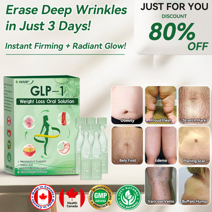 𝐎𝐟𝐟𝐢𝐜𝐢𝐚𝐥 𝐒𝐭𝐨𝐫𝐞 | 𝐇𝐇𝐕𝐁® 𝐆𝐋𝐏-𝟏 𝐖𝐞𝐢𝐠𝐡𝐭 𝐋𝐨𝐬𝐬 𝐎𝐫𝐚𝐥 𝐒𝐨𝐥𝐮𝐭𝐢𝐨𝐧 – 𝐎𝐛𝐞𝐬𝐢𝐭𝐲, 𝐂𝐚𝐫𝐝𝐢𝐨𝐯𝐚𝐬𝐜𝐮𝐥𝐚𝐫 𝐃𝐢𝐬𝐞𝐚𝐬𝐞,💥🔥  𝐃𝐢𝐚𝐛𝐞𝐭𝐞𝐬, 𝐒𝐥𝐞𝐞𝐩 𝐀𝐩𝐧𝐞𝐚, 𝐉𝐨𝐢𝐧𝐭 𝐏𝐫𝐨𝐛𝐥𝐞𝐦𝐬, 𝐚𝐧𝐝 𝐌𝐨𝐫𝐞 🌟