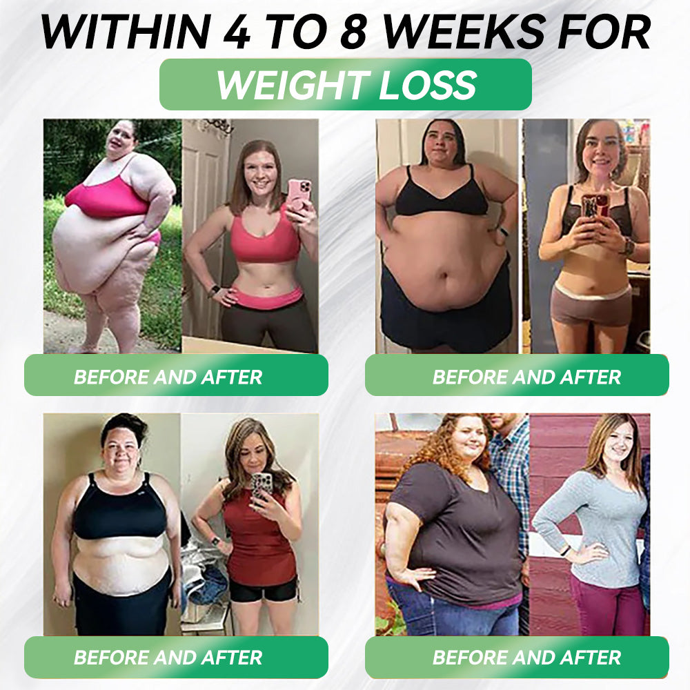 𝐎𝐟𝐟𝐢𝐜𝐢𝐚𝐥 𝐒𝐭𝐨𝐫𝐞 | 𝐇𝐇𝐕𝐁® 𝐆𝐋𝐏-𝟏 𝐖𝐞𝐢𝐠𝐡𝐭 𝐋𝐨𝐬𝐬 𝐎𝐫𝐚𝐥 𝐒𝐨𝐥𝐮𝐭𝐢𝐨𝐧 – 𝐎𝐛𝐞𝐬𝐢𝐭𝐲, 𝐂𝐚𝐫𝐝𝐢𝐨𝐯𝐚𝐬𝐜𝐮𝐥𝐚𝐫 𝐃𝐢𝐬𝐞𝐚𝐬𝐞,💥🔥  𝐃𝐢𝐚𝐛𝐞𝐭𝐞𝐬, 𝐒𝐥𝐞𝐞𝐩 𝐀𝐩𝐧𝐞𝐚, 𝐉𝐨𝐢𝐧𝐭 𝐏𝐫𝐨𝐛𝐥𝐞𝐦𝐬, 𝐚𝐧𝐝 𝐌𝐨𝐫𝐞 🌟