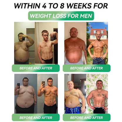 𝐎𝐟𝐟𝐢𝐜𝐢𝐚𝐥 𝐒𝐭𝐨𝐫𝐞 | 𝐇𝐇𝐕𝐁® 𝐆𝐋𝐏-𝟏 𝐖𝐞𝐢𝐠𝐡𝐭 𝐋𝐨𝐬𝐬 𝐎𝐫𝐚𝐥 𝐒𝐨𝐥𝐮𝐭𝐢𝐨𝐧 – 𝐎𝐛𝐞𝐬𝐢𝐭𝐲, 𝐂𝐚𝐫𝐝𝐢𝐨𝐯𝐚𝐬𝐜𝐮𝐥𝐚𝐫 𝐃𝐢𝐬𝐞𝐚𝐬𝐞,💥🔥  𝐃𝐢𝐚𝐛𝐞𝐭𝐞𝐬, 𝐒𝐥𝐞𝐞𝐩 𝐀𝐩𝐧𝐞𝐚, 𝐉𝐨𝐢𝐧𝐭 𝐏𝐫𝐨𝐛𝐥𝐞𝐦𝐬, 𝐚𝐧𝐝 𝐌𝐨𝐫𝐞 🌟