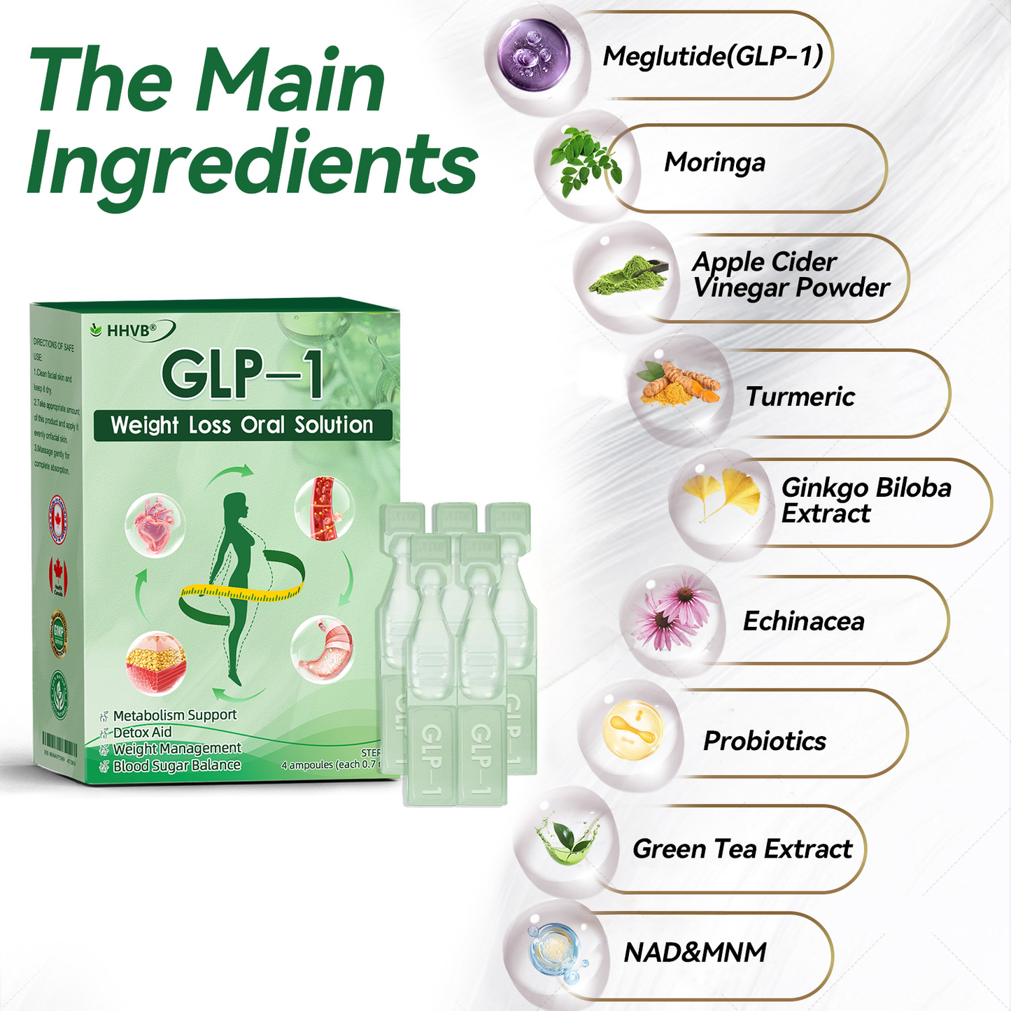 𝐎𝐟𝐟𝐢𝐜𝐢𝐚𝐥 𝐒𝐭𝐨𝐫𝐞 | 𝐇𝐇𝐕𝐁® 𝐆𝐋𝐏-𝟏 𝐖𝐞𝐢𝐠𝐡𝐭 𝐋𝐨𝐬𝐬 𝐎𝐫𝐚𝐥 𝐒𝐨𝐥𝐮𝐭𝐢𝐨𝐧 – 𝐎𝐛𝐞𝐬𝐢𝐭𝐲, 𝐂𝐚𝐫𝐝𝐢𝐨𝐯𝐚𝐬𝐜𝐮𝐥𝐚𝐫 𝐃𝐢𝐬𝐞𝐚𝐬𝐞,💥🔥  𝐃𝐢𝐚𝐛𝐞𝐭𝐞𝐬, 𝐒𝐥𝐞𝐞𝐩 𝐀𝐩𝐧𝐞𝐚, 𝐉𝐨𝐢𝐧𝐭 𝐏𝐫𝐨𝐛𝐥𝐞𝐦𝐬, 𝐚𝐧𝐝 𝐌𝐨𝐫𝐞 🌟
