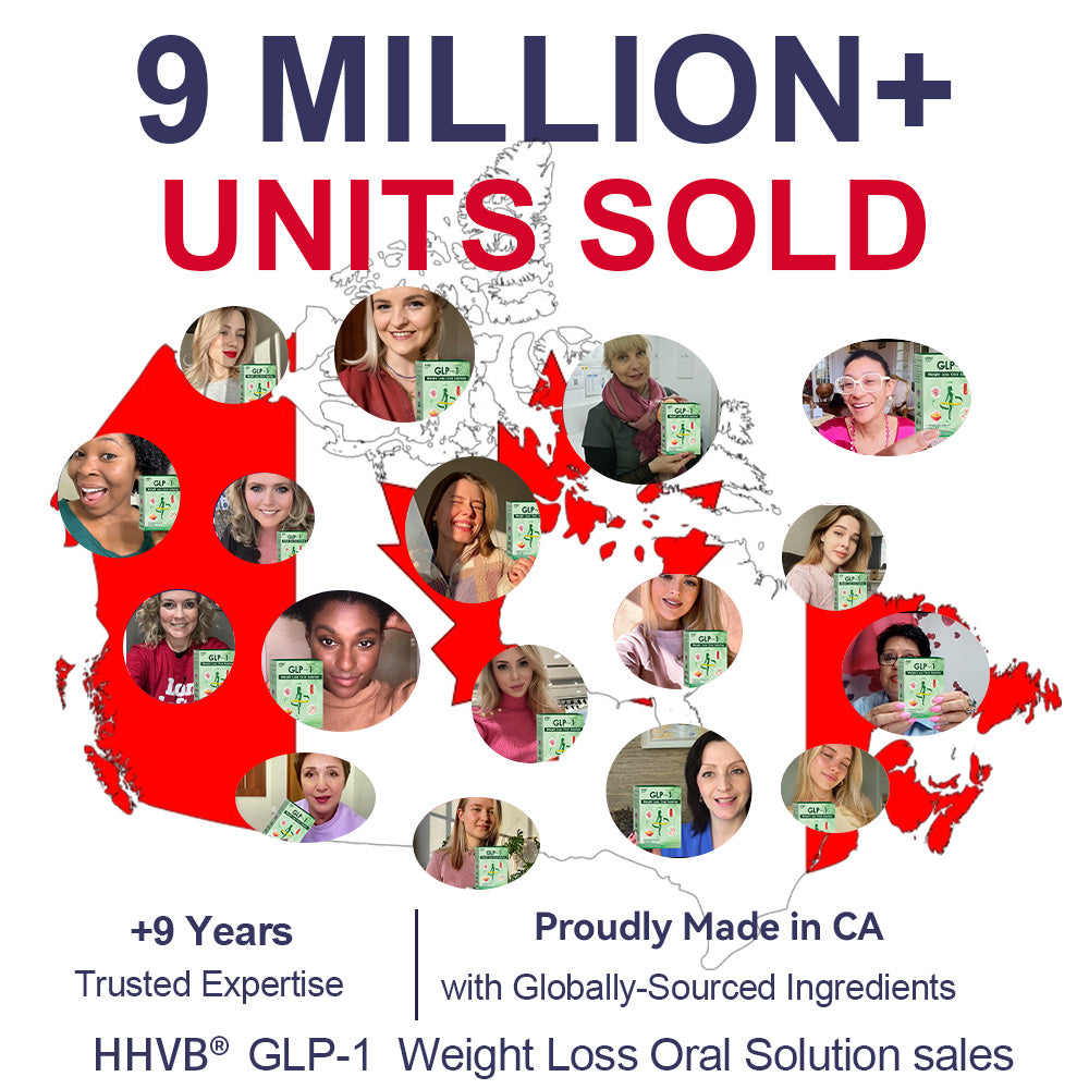 𝐎𝐟𝐟𝐢𝐜𝐢𝐚𝐥 𝐒𝐭𝐨𝐫𝐞 | 𝐇𝐇𝐕𝐁® 𝐆𝐋𝐏-𝟏 𝐖𝐞𝐢𝐠𝐡𝐭 𝐋𝐨𝐬𝐬 𝐎𝐫𝐚𝐥 𝐒𝐨𝐥𝐮𝐭𝐢𝐨𝐧 – 𝐎𝐛𝐞𝐬𝐢𝐭𝐲, 𝐂𝐚𝐫𝐝𝐢𝐨𝐯𝐚𝐬𝐜𝐮𝐥𝐚𝐫 𝐃𝐢𝐬𝐞𝐚𝐬𝐞,💥🔥  𝐃𝐢𝐚𝐛𝐞𝐭𝐞𝐬, 𝐒𝐥𝐞𝐞𝐩 𝐀𝐩𝐧𝐞𝐚, 𝐉𝐨𝐢𝐧𝐭 𝐏𝐫𝐨𝐛𝐥𝐞𝐦𝐬, 𝐚𝐧𝐝 𝐌𝐨𝐫𝐞 🌟