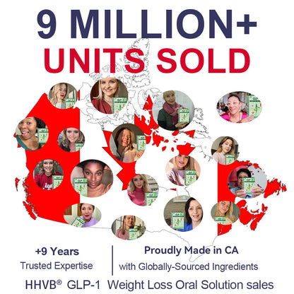 𝐎𝐟𝐟𝐢𝐜𝐢𝐚𝐥 𝐒𝐭𝐨𝐫𝐞 | 𝐇𝐇𝐕𝐁® 𝐆𝐋𝐏-𝟏 𝐖𝐞𝐢𝐠𝐡𝐭 𝐋𝐨𝐬𝐬 𝐎𝐫𝐚𝐥 𝐒𝐨𝐥𝐮𝐭𝐢𝐨𝐧 – 𝐎𝐛𝐞𝐬𝐢𝐭𝐲, 𝐂𝐚𝐫𝐝𝐢𝐨𝐯𝐚𝐬𝐜𝐮𝐥𝐚𝐫 𝐃𝐢𝐬𝐞𝐚𝐬𝐞,💥🔥  𝐃𝐢𝐚𝐛𝐞𝐭𝐞𝐬, 𝐒𝐥𝐞𝐞𝐩 𝐀𝐩𝐧𝐞𝐚, 𝐉𝐨𝐢𝐧𝐭 𝐏𝐫𝐨𝐛𝐥𝐞𝐦𝐬, 𝐚𝐧𝐝 𝐌𝐨𝐫𝐞 🌟