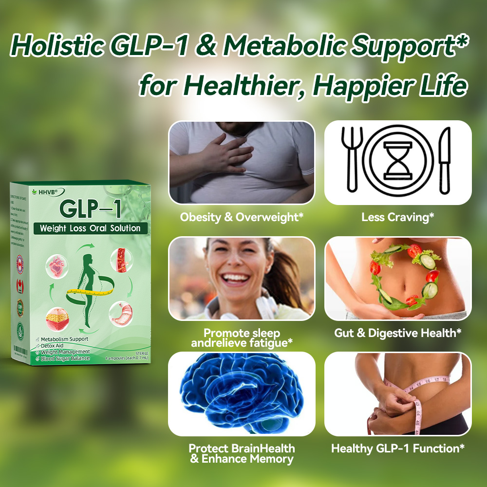 𝐎𝐟𝐟𝐢𝐜𝐢𝐚𝐥 𝐒𝐭𝐨𝐫𝐞 | 𝐇𝐇𝐕𝐁® 𝐆𝐋𝐏-𝟏 𝐖𝐞𝐢𝐠𝐡𝐭 𝐋𝐨𝐬𝐬 𝐎𝐫𝐚𝐥 𝐒𝐨𝐥𝐮𝐭𝐢𝐨𝐧 – 𝐎𝐛𝐞𝐬𝐢𝐭𝐲, 𝐂𝐚𝐫𝐝𝐢𝐨𝐯𝐚𝐬𝐜𝐮𝐥𝐚𝐫 𝐃𝐢𝐬𝐞𝐚𝐬𝐞,💥🔥  𝐃𝐢𝐚𝐛𝐞𝐭𝐞𝐬, 𝐒𝐥𝐞𝐞𝐩 𝐀𝐩𝐧𝐞𝐚, 𝐉𝐨𝐢𝐧𝐭 𝐏𝐫𝐨𝐛𝐥𝐞𝐦𝐬, 𝐚𝐧𝐝 𝐌𝐨𝐫𝐞 🌟