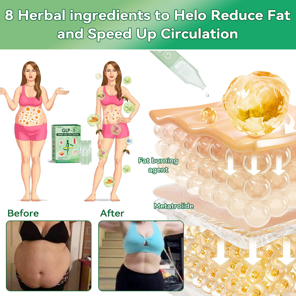 𝐎𝐟𝐟𝐢𝐜𝐢𝐚𝐥 𝐒𝐭𝐨𝐫𝐞 | 𝐇𝐇𝐕𝐁® 𝐆𝐋𝐏-𝟏 𝐖𝐞𝐢𝐠𝐡𝐭 𝐋𝐨𝐬𝐬 𝐎𝐫𝐚𝐥 𝐒𝐨𝐥𝐮𝐭𝐢𝐨𝐧 – 𝐎𝐛𝐞𝐬𝐢𝐭𝐲, 𝐂𝐚𝐫𝐝𝐢𝐨𝐯𝐚𝐬𝐜𝐮𝐥𝐚𝐫 𝐃𝐢𝐬𝐞𝐚𝐬𝐞,💥🔥  𝐃𝐢𝐚𝐛𝐞𝐭𝐞𝐬, 𝐒𝐥𝐞𝐞𝐩 𝐀𝐩𝐧𝐞𝐚, 𝐉𝐨𝐢𝐧𝐭 𝐏𝐫𝐨𝐛𝐥𝐞𝐦𝐬, 𝐚𝐧𝐝 𝐌𝐨𝐫𝐞 🌟