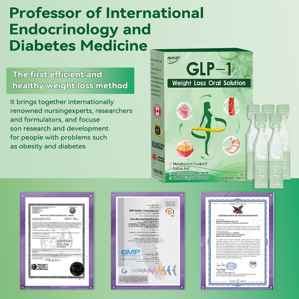 𝐎𝐟𝐟𝐢𝐜𝐢𝐚𝐥 𝐒𝐭𝐨𝐫𝐞 | 𝐇𝐇𝐕𝐁® 𝐆𝐋𝐏-𝟏 𝐖𝐞𝐢𝐠𝐡𝐭 𝐋𝐨𝐬𝐬 𝐎𝐫𝐚𝐥 𝐒𝐨𝐥𝐮𝐭𝐢𝐨𝐧 – 𝐎𝐛𝐞𝐬𝐢𝐭𝐲, 𝐂𝐚𝐫𝐝𝐢𝐨𝐯𝐚𝐬𝐜𝐮𝐥𝐚𝐫 𝐃𝐢𝐬𝐞𝐚𝐬𝐞,💥🔥  𝐃𝐢𝐚𝐛𝐞𝐭𝐞𝐬, 𝐒𝐥𝐞𝐞𝐩 𝐀𝐩𝐧𝐞𝐚, 𝐉𝐨𝐢𝐧𝐭 𝐏𝐫𝐨𝐛𝐥𝐞𝐦𝐬, 𝐚𝐧𝐝 𝐌𝐨𝐫𝐞 🌟