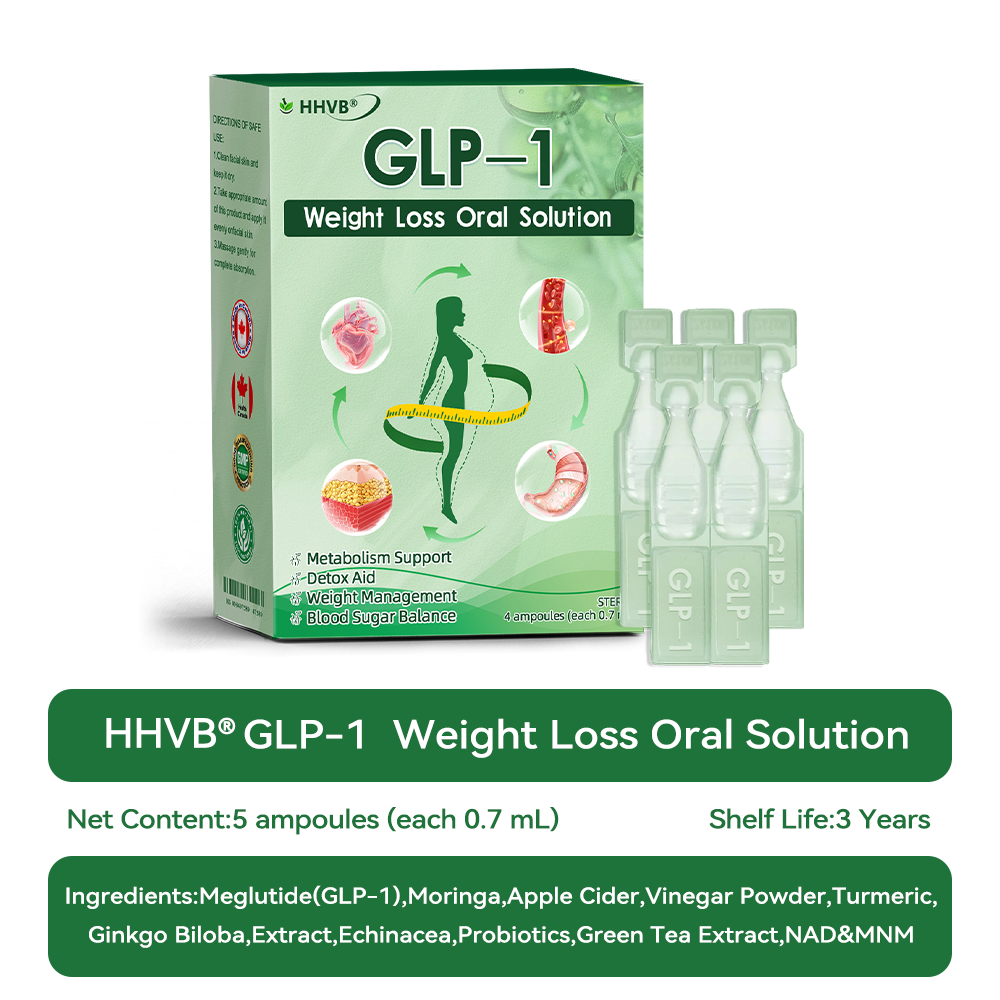 𝐎𝐟𝐟𝐢𝐜𝐢𝐚𝐥 𝐒𝐭𝐨𝐫𝐞 | 𝐇𝐇𝐕𝐁® 𝐆𝐋𝐏-𝟏 𝐖𝐞𝐢𝐠𝐡𝐭 𝐋𝐨𝐬𝐬 𝐎𝐫𝐚𝐥 𝐒𝐨𝐥𝐮𝐭𝐢𝐨𝐧 – 𝐎𝐛𝐞𝐬𝐢𝐭𝐲, 𝐂𝐚𝐫𝐝𝐢𝐨𝐯𝐚𝐬𝐜𝐮𝐥𝐚𝐫 𝐃𝐢𝐬𝐞𝐚𝐬𝐞,💥🔥  𝐃𝐢𝐚𝐛𝐞𝐭𝐞𝐬, 𝐒𝐥𝐞𝐞𝐩 𝐀𝐩𝐧𝐞𝐚, 𝐉𝐨𝐢𝐧𝐭 𝐏𝐫𝐨𝐛𝐥𝐞𝐦𝐬, 𝐚𝐧𝐝 𝐌𝐨𝐫𝐞 🌟