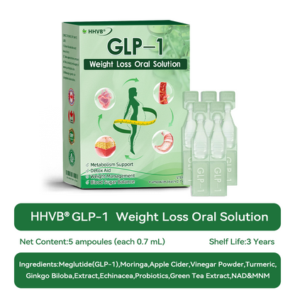 𝐎𝐟𝐟𝐢𝐜𝐢𝐚𝐥 𝐒𝐭𝐨𝐫𝐞 | 𝐇𝐇𝐕𝐁® 𝐆𝐋𝐏-𝟏 𝐖𝐞𝐢𝐠𝐡𝐭 𝐋𝐨𝐬𝐬 𝐎𝐫𝐚𝐥 𝐒𝐨𝐥𝐮𝐭𝐢𝐨𝐧 – 𝐎𝐛𝐞𝐬𝐢𝐭𝐲, 𝐂𝐚𝐫𝐝𝐢𝐨𝐯𝐚𝐬𝐜𝐮𝐥𝐚𝐫 𝐃𝐢𝐬𝐞𝐚𝐬𝐞,💥🔥  𝐃𝐢𝐚𝐛𝐞𝐭𝐞𝐬, 𝐒𝐥𝐞𝐞𝐩 𝐀𝐩𝐧𝐞𝐚, 𝐉𝐨𝐢𝐧𝐭 𝐏𝐫𝐨𝐛𝐥𝐞𝐦𝐬, 𝐚𝐧𝐝 𝐌𝐨𝐫𝐞 🌟