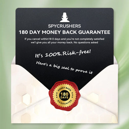 𝐎𝐟𝐟𝐢𝐜𝐢𝐚𝐥 𝐒𝐭𝐨𝐫𝐞 | 𝐇𝐇𝐕𝐁® 𝐆𝐋𝐏-𝟏 𝐖𝐞𝐢𝐠𝐡𝐭 𝐋𝐨𝐬𝐬 𝐎𝐫𝐚𝐥 𝐒𝐨𝐥𝐮𝐭𝐢𝐨𝐧 – 𝐎𝐛𝐞𝐬𝐢𝐭𝐲, 𝐂𝐚𝐫𝐝𝐢𝐨𝐯𝐚𝐬𝐜𝐮𝐥𝐚𝐫 𝐃𝐢𝐬𝐞𝐚𝐬𝐞,💥🔥  𝐃𝐢𝐚𝐛𝐞𝐭𝐞𝐬, 𝐒𝐥𝐞𝐞𝐩 𝐀𝐩𝐧𝐞𝐚, 𝐉𝐨𝐢𝐧𝐭 𝐏𝐫𝐨𝐛𝐥𝐞𝐦𝐬, 𝐚𝐧𝐝 𝐌𝐨𝐫𝐞 🌟