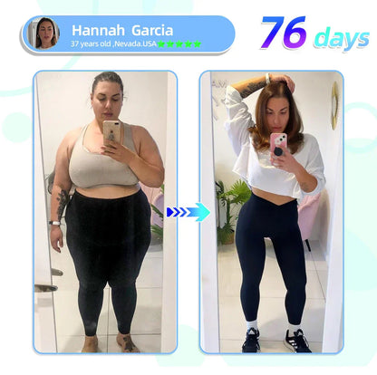 【𝙇𝙖𝙨𝙩 𝘿𝙖𝙮 𝙋𝙧𝙤𝙢𝙤𝙩𝙞𝙤𝙣 70% 𝙊𝙁𝙁】𝐇𝑯𝑽𝐁®🔬 𝙉𝙄𝘿𝘿𝙆-𝙏𝙞𝙧𝙯𝙚𝙥𝙖𝙩𝙞𝙙𝙚 𝙉𝙖𝙣𝙤 𝙈𝙞𝙘𝙧𝙤𝙣𝙚𝙚𝙙𝙡𝙚 𝙋𝙖𝙩𝙘𝙝 （𝙕𝙚𝙧𝙤 𝙋𝙖𝙞𝙣, 24/7 𝙍𝙚𝙡𝙚𝙖𝙨𝙚 | 𝙇𝙤𝙨𝙚 20𝙡𝙗𝙨 𝙁𝘼𝙎𝙏 | 90% 𝙎𝙪𝙜𝙖𝙧 𝘿𝙧𝙤𝙥 | ）🔥
